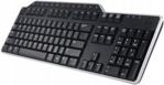 Dell Keyboard : Us (580-17667)