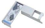 Dell Kieszeń do serwera ConversionBracket 3.5" to 2.5" KIT837A (KIT837A)