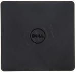 Dell Nagrywarka Zewnętrzna USB DVD+/-RW Drive-DW316 (784-BBBI) (784BBBI)