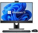 Dell Optiplex 5490 AIO (N207O5490AIO_W11)