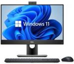 Dell Optiplex 5490 AIO (N207O5490AIO_W111TB)