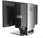 Dell Optiplex SFF All-in-One Stand (OSS17NB)