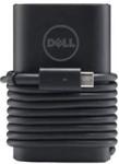 DELL ORYGINALNY ZASILACZ 65W USB-C 2YK0F