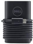 DELL ORYGINALNY ZASILACZ 65W USB-C