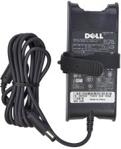 Dell (PA-12)