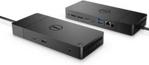 Dell Performance Dock WD19DC 240W (210-ARJE)