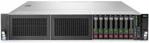 DELL PowerEdge R610 6x2.5 K399H (PER610SFF6K399H)