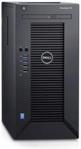 Dell PowerEdge T30 (PET3002)