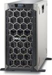 Dell PowerEdge T340 (PET340CEEM03)