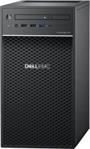 Dell PowerEdge T40 (9YP37)