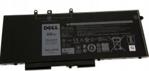 Dell Precision 3520 3530 68Wh nowa oryginalna