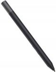 Dell Premium Active Pen (PN579X) - stylus - Bluetooth 4.2 - black - Rysik - 3 - Czarny (DELLPN579X)