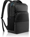 Dell Pro Backpack 15 PO1520P (460BCMN)