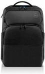 Dell Pro Backpack 17 PO1720P (460BCMM)