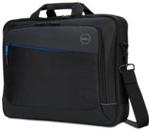 Dell Professional Briefcase 14" (460BCBF)