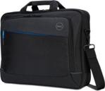 Dell Professional Briefcase 15'' (460BCFK)