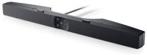 Dell Professional Soundbar AE515 Skype for Business PXX19 & UXX19 Thin Bezel Displays (520AANX)