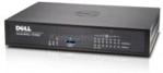 DELL SonicWALL TZ400 TOTALSECURE 1YR (01SSC0514)