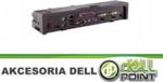 Dell STACJA DOKUJĄCA E-PORT II ADVANCED REPLICATOR USB 3.0 +130W (452-11419)