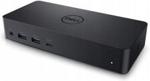 Dell Universal Dock D6000 (452-BCYH)