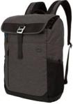 Dell Venture Backpack 15 (460BBZP)