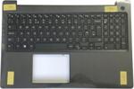 DELL VOSTRO 3580 3590 NOWA KLAWIATURA UK