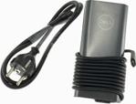 DELL ZASILACZ 130W USB-C 450-AHRG - SZYBKA DOSTAWA LUB ODBIÓR WARSZAWA