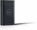 Dell zasilacz 30W USB-C do XPS (470ABSCO)