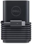 DELL ZASILACZ EURO 130W USB-C AC AD+1M PC(KIT) (450AHRG)