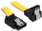 DeLOCK 0.5m SATA M/M (82821)