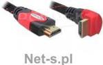 DeLOCK 1m HDMI (82685)