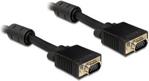 DeLOCK 2m VGA Cable (82557)