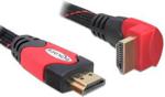 DeLOCK 3m HDMI (82687)