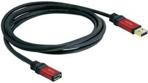 DeLOCK 5.0m USB 3.0 A (82755)