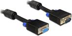 DeLOCK 5m VGA Cable (82566)