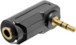 Delock AV adapter (65364)