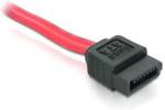 DeLOCK Cable mini SAS 36pin to 4x SATA (83057)