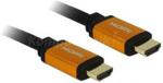 Delock HDMI 1,5m (85728)