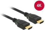 DeLOCK HDMI 2m (84714)