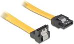 DeLOCK SATA Cable 30cm (82474)