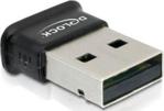 DeLOCK USB 2.0, Bluetooth V4.0 (61889)