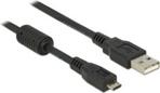 DeLOCK USB 2.0 Cable - 1.0m (82299)