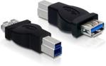 DeLOCK USB 3.0 Adapter (65179)