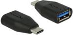 Delock USB typ-C - USB A 3.1 (65519)