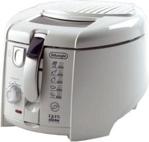 De'Longhi F28311