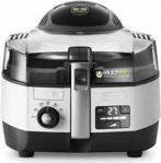 De'Longhi FH1394/2.BK