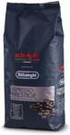 De'Longhi Kimbo Espresso Prestige 1kg