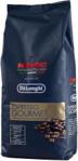 Delonghi Kimbo Gourmet 1Kg