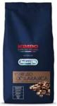 De'Longhi Kimbo kawa ziarnista 100% Arabica 1kg