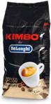 Delonghi Zestaw Kaw Kimbo 4 Kg